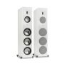 Напольная акустика Martin Logan Motion XT F200 Tower Satin White